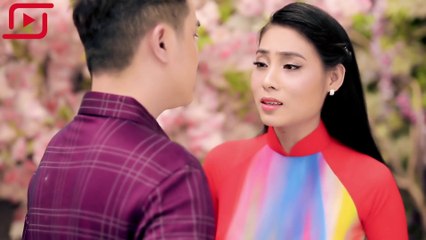 Xin Trả Cho Em | Ngọc Hân, Khưu Huy Vũ