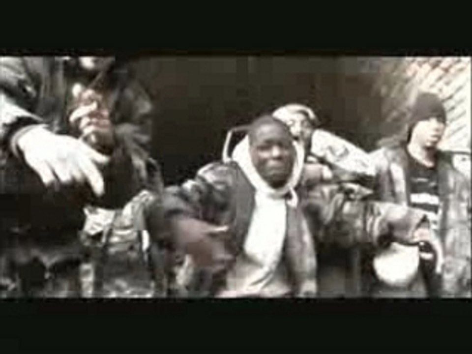 UL TEAM ATOM ATOMIK SOUND PART 3 LASKU PRO DU SON