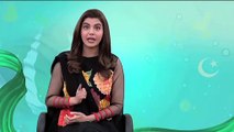 Famous Tv Stars, Anchors have a special message regarding Polio