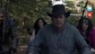 The Walking Dead 10x16 Temporada 10 Episodio 16 serie tv ver online latino completas gratis