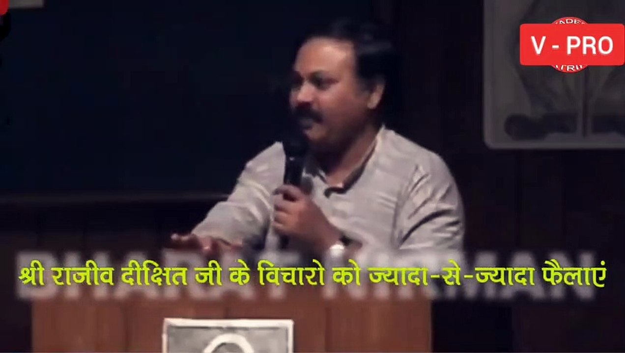 Heart Attack में मरने से बचा लेगी Homeopathy की ये दवाl Emergency life Saving Homeopathy Medicine