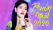 Lưu Trúc Ly Bolero 2020 - Tuyển Tập Những Ca Khúc Nhạc Trữ Tình Bolero Hay Nhất 2020
