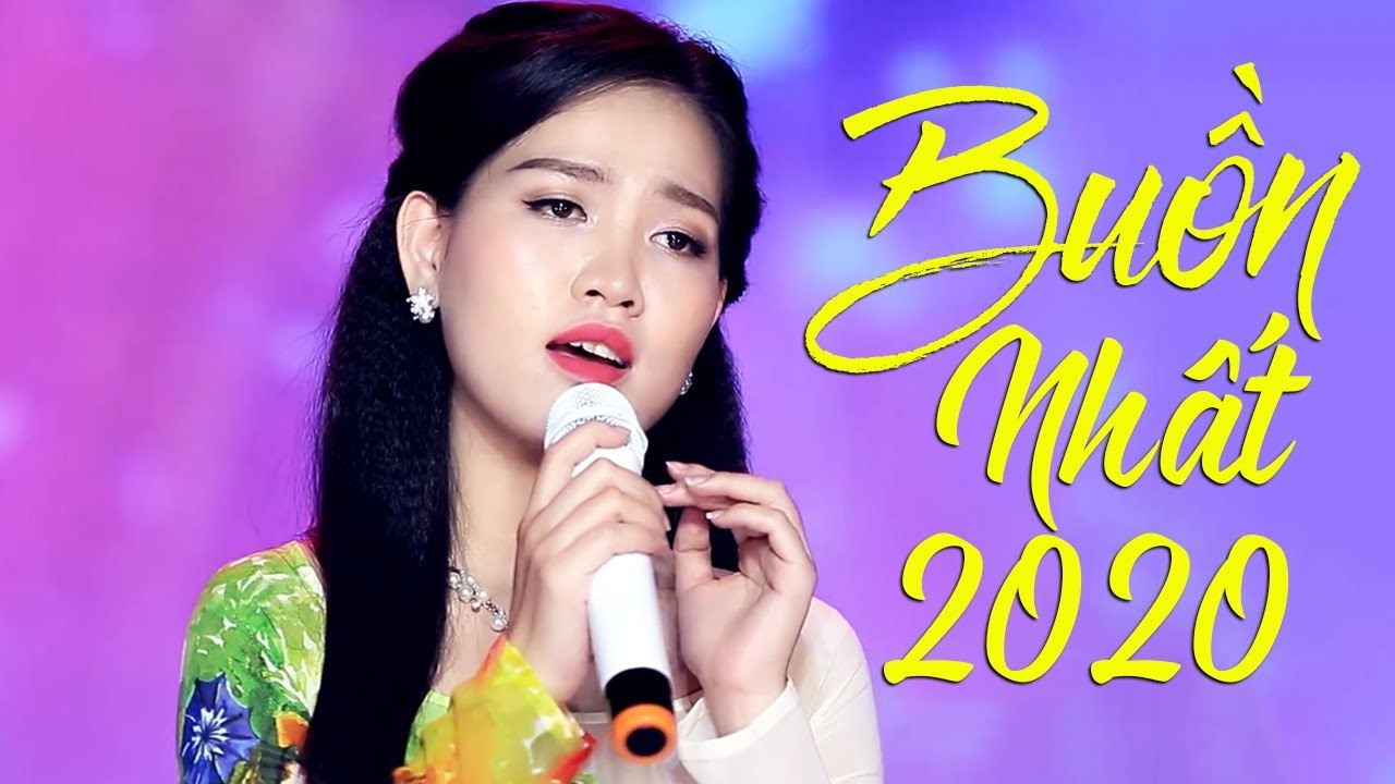 Lưu Trúc Ly Bolero 2020 - Tuyển Tập Những Ca Khúc Nhạc Trữ Tình Bolero Hay Nhất 2020