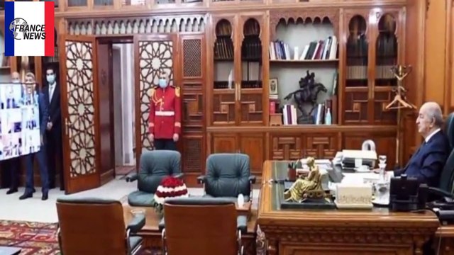 Récupération de l’argent détourné par les oligarques de Bouteflika - Tebboune lance un appel à l’ONU