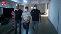 Terör örgütü üyelerinin Yunanistan'a geçişini sağlayan şüpheli yakalandı