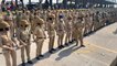 WATCH: Cops lathicharge Congress workers; Rahul Gandhi, Priyanka Gandhi cross Delhi-Noida border