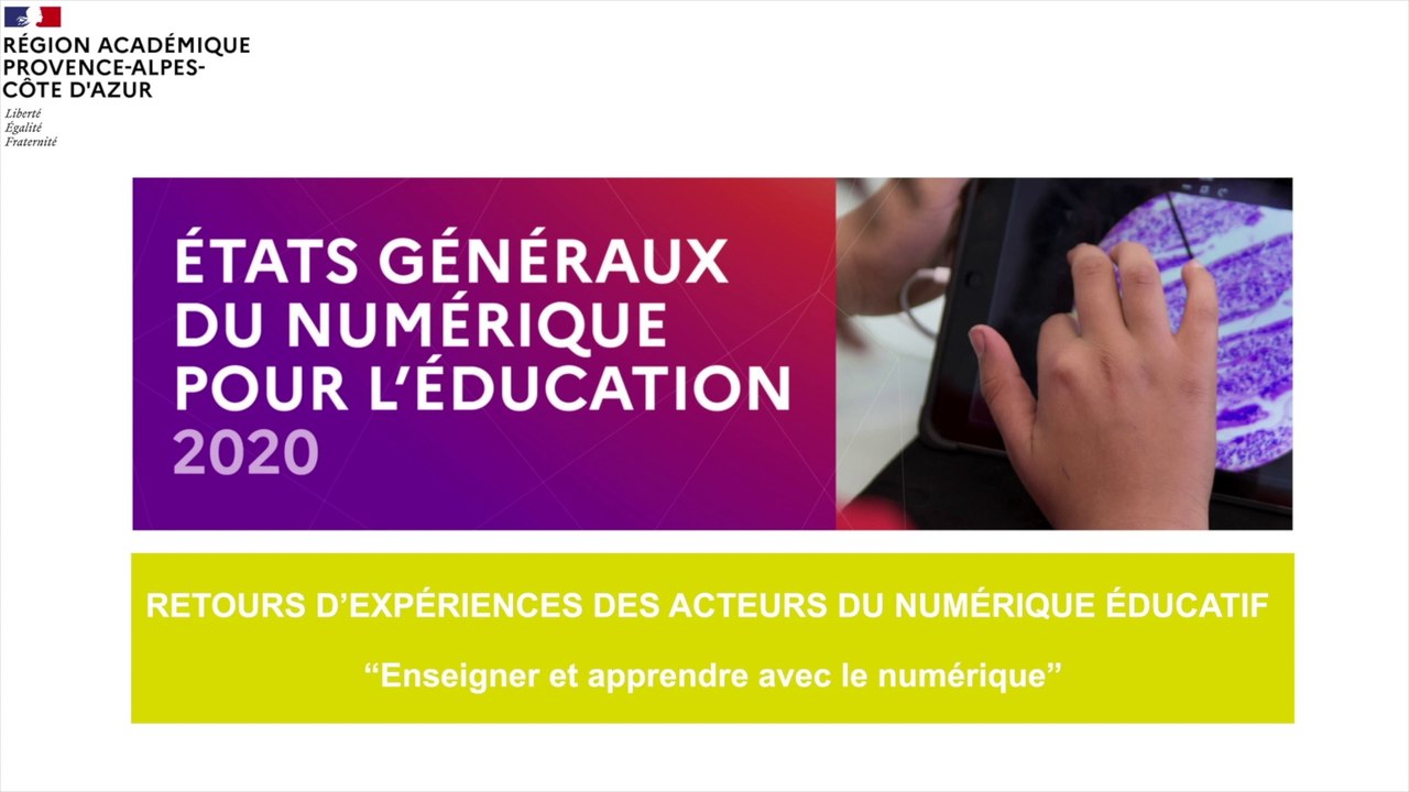 Classe à Horaires Aménagés Danse - collège Maurice Genevoix (Toulon)