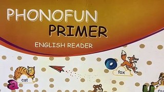 Phonics words | phono fun for kids | 2 and 3 latter words | three letter words | Nursery kids learn alphabets three letter | A2kids cartoon stories