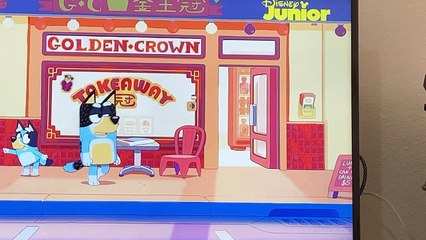 צפייה חובה להורים - מצחיק כמה שזה אמיתי