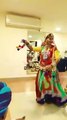 लीला कालबेलिया | leela kalbeliya ka asha sapera ke sath jabardast dance in rajasthani traditional dress