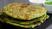 ताजे मटर के उत्तपम - झटपट नाश्ते के लिये । Fresh Green Peas Uttapam - Uttapam Recipe for Lunch Box - Nisha Madhulika - Rajasthani Recipe - Best Recipe House