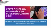 Le kit du super-héros numérique - DANE (académie de Nice) et collège André Léotard (Fréjus)