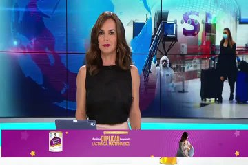 Aeropuerto Jorge Chávez: Estos son los líneamientos para los pasajeros antes de abordar vuelos