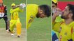 IPL 2020 : MS Dhoni Explains Why he Was Struggling, Sreesanth Salutes | CSK VS SRH || Oneindia