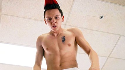 COBRA KAI Saison 3 Bande Annonce Teaser