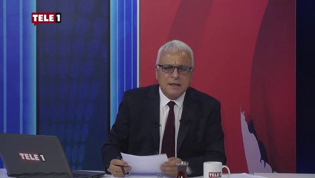 KONU : ANAYASA MAHKEMESİ NEDEN HEDEFTE? - 5. BOYUT (2 EKİM 2020)