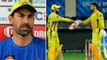 IPL 2020 : Kedar Jadhav Is CSK No 4 Batsman, Dhoni Middle To Backend Player || Oneindia Telugu
