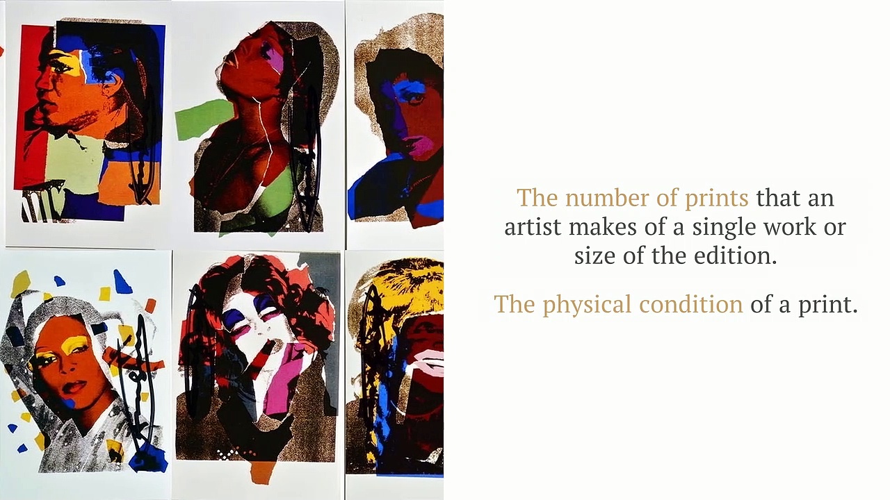 Fine Art Global – What to Consider When Investing in Fine Art