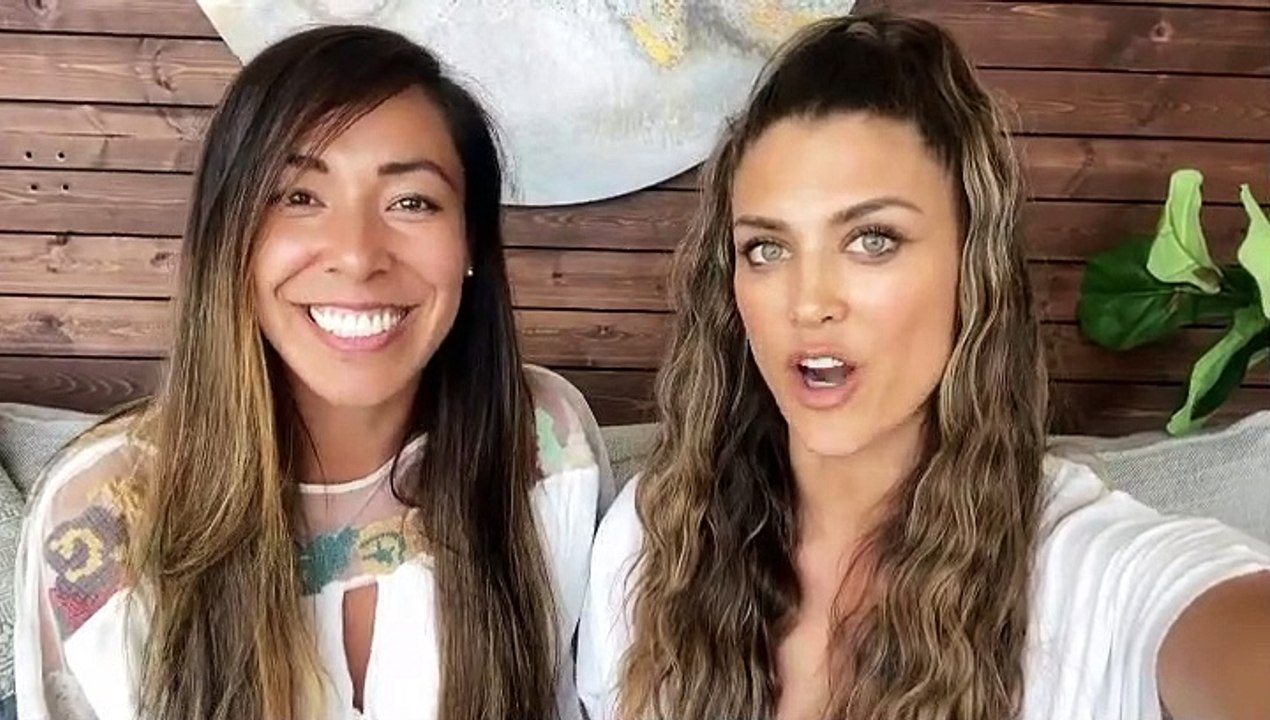evetorresgracie_04-08-2020_10-54-14