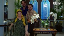 Nazli _ Episode 13 _ Turkish Drama _ Urdu1 TV Dramas _ 16 December 2019_HD