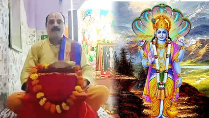 Purusottam Maas Day 17 Katha: पुरुषोत्तम मास के 17 वें दिन की कथा | Adhik Maas | मलमास | Boldsky