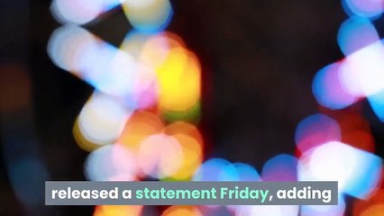 Dubstep DJ Cookie Monsta dead at 31