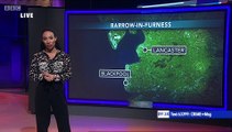 Crimewatch Roadshow S12E14 (24 Sep 2020)
