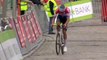 Cycling - BinckBank Tour 2020 - Mathieu van der Poel wins stage 5 and the overall