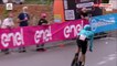 Ganna remporte la première étape - Cyclisme - Giro