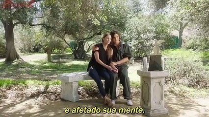 THE LAST EXORCIST (2020) Trailer Legendado | Danny Trejo Ministro Paroquial