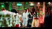 Lost Lovers Mashup (2020) DJ DHARAK & VDJ Mahe  Bollywood Song HD 4K