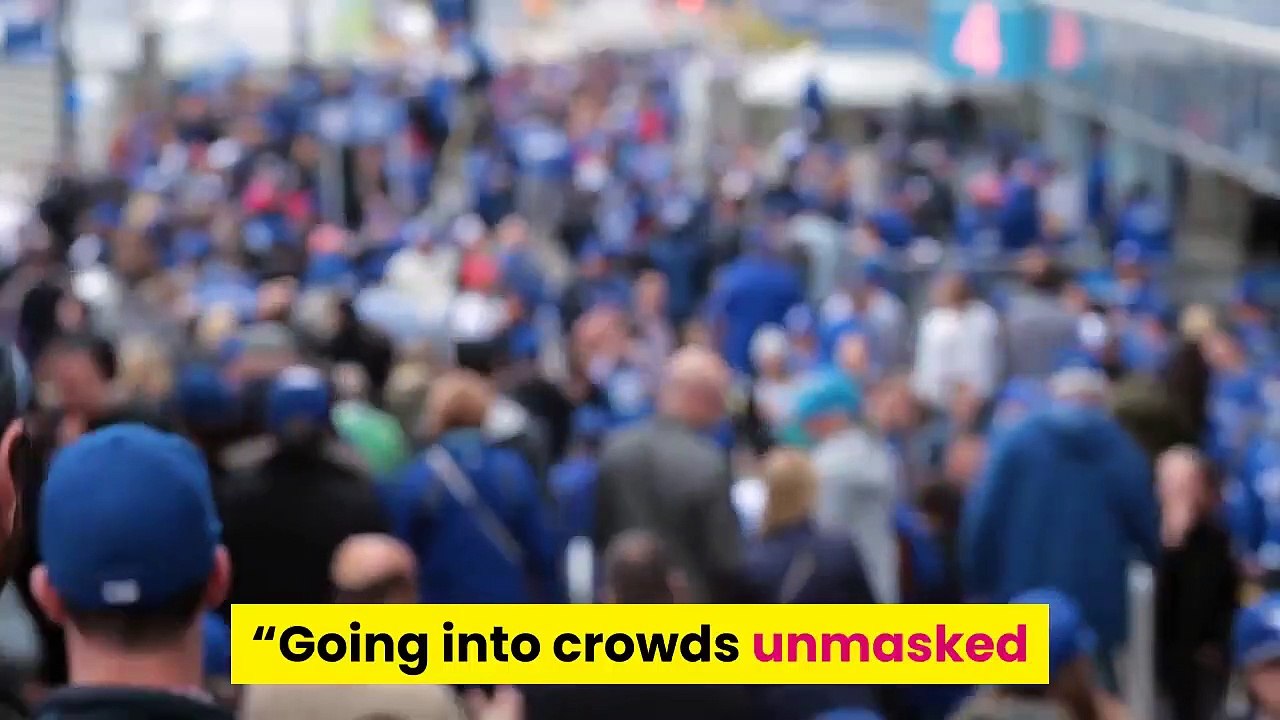 Nancy Pelosi Trump's positive test could signal 'transition to a saner