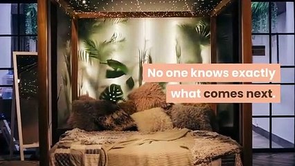 Trump’s COVID diagnosis rocks final stage of presidential campaign