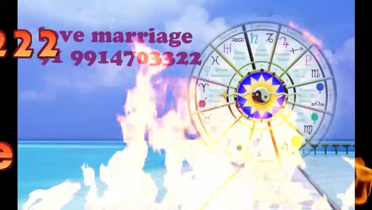 FoR IN% ( 91 =9914703222 ) lOvE MaRrIaGe SpEcIaLiSt BaBa Ji,,Australia