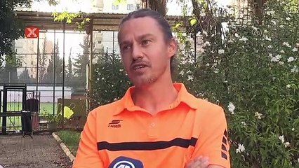 Adana derbisinde 62. randevu heyecanı