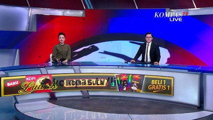 Bikin Haru, Perawat Pasien Covid-19 Ini Curhat ke Jokowi Lewat Video Call