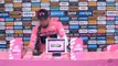 Giro d’Italia 2020 | Stage 1 Winner & Maglia Rosa Press Conference