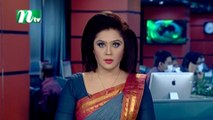 NTV Shondhyar Khobor | 03 October 2020