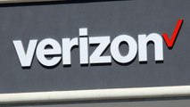 Verizon’s LTE Home Internet Expands