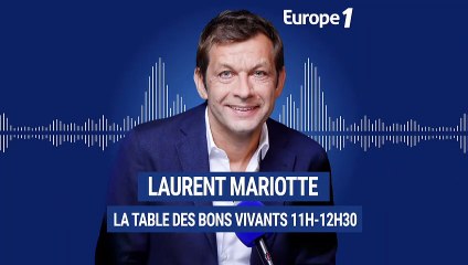 Le gâteau que Christophe Michalak ne parvient pas à faire