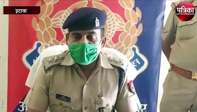 बिहार जा रही 22 लाख की अवैध शराब बरामद