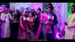 The Unforgettable Love Mashup 2020 Bollywood vs Punjabi Mashup DJ SAMEER & VDJ Mahe  HD Song