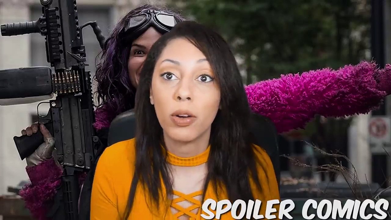 The Walking Dead TWD 10x16 Saison 10 Episode 16 Série tv Streaming HD VF Regarder Online VOSTFR