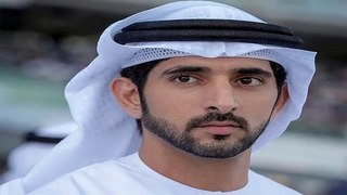 Sheikh Hamdan ‘In the UAE, we are one family and no one is a foreigner’