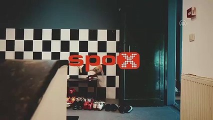 Beşiktaş, Valentin Rosier'i transfer etti.