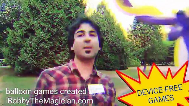 Physically-distanced balloon twisting entertainment, Vancouver Burnaby Coquutlam Richmond Surrey, BC. I did not expect it to be so much fun i like it a lot.