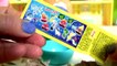 TOYSBR Bubble Guppies Stacking Cups da Nickelodeon Copinhos de Empilhar Brinquedos