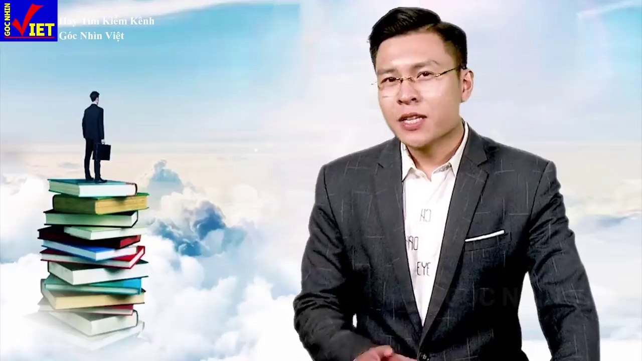 Nên Dùng Người Có Tài Hay Người Có Đức - GNV