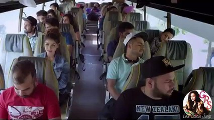 Bheegi bheegi Neha Love Status Song New Whatsapp Video 2020 Female Version Cover Hindi