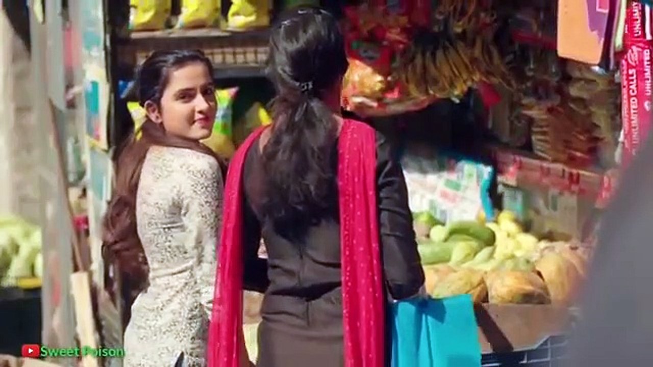 heart touching whatsapp status video,heart touching,heart touching love story,